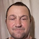 Знакомства: Юра, 54 года, Конотоп