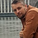 Знакомства: Константин, 44 года, Абакан