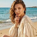 Знакомства: Карина, 38 лет, Оренбург