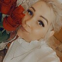 Знакомства: Оксана, 37 лет, Уфа