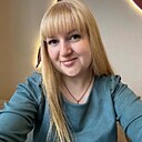 Знакомства: Варвара, 33 года, Сургут