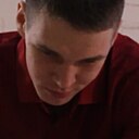 Знакомства: Дмитрий, 27 лет, Лахденпохья