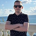 Знакомства: Антон, 32 года, Новокузнецк