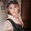 Знакомства: Алла, 38 лет, Подольск