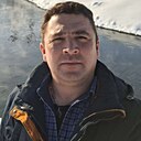 Знакомства: Александр, 43 года, Прогресс