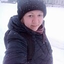 Знакомства: Наталья, 44 года, Златоуст