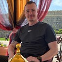 Знакомства: Ваня, 39 лет, Балашиха