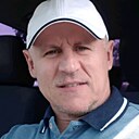 Знакомства: Юрий, 50 лет, Москва