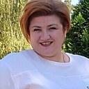 Знакомства: Елена, 44 года, Курск