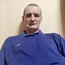 Знакомства: Александр, 49 лет, Сургут