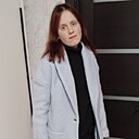 Знакомства: Лиза, 37 лет, Москва