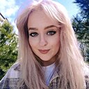 Знакомства: Наталья, 23 года, Крымск