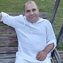 Знакомства: Алексей, 52 года, Дзержинский
