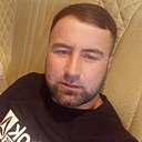 Знакомства: Али, 29 лет, Ноябрьск