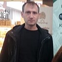 Знакомства: Влад, 40 лет, Котово