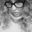 Знакомства: Светалана, 37 лет, Самара