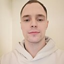 Знакомства: Алексей, 28 лет, Иваново