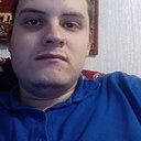 Знакомства: Володимир, 23 года, Чернигов