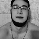 Знакомства: Alihan, 21 год, Шымкент