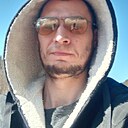 Знакомства: Дмитрий, 40 лет, Горнозаводск