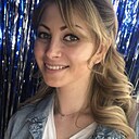 Знакомства: Юлия, 34 года, Москва