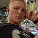 Знакомства: Борис, 29 лет, Бердянск
