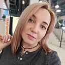 Знакомства: Гулия, 34 года, Самара