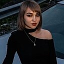 Знакомства: Ника, 30 лет, Шымкент