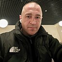 Знакомства: Евгений, 44 года, Артем