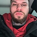 Знакомства: Дмитрий, 30 лет, Луга