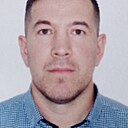 Знакомства: Слава, 37 лет, Чебоксары