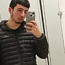 Знакомства: Идибек, 22 года, Екатеринбург