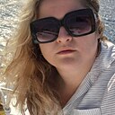 Знакомства: Ксю, 35 лет, Челябинск