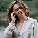 Знакомства: Елена, 31 год, Витебск