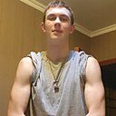 Знакомства: Вова, 18 лет, Ступино