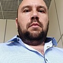 Знакомства: Алексей, 42 года, Подольск