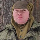 Знакомства: Виктор, 48 лет, Стерлитамак