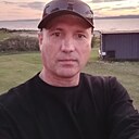 Знакомства: Дмитрий, 48 лет, Актюбинск