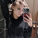 Знакомства: Валерия, 20 лет, Улан-Удэ