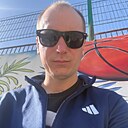 Знакомства: Александр, 34 года, Новороссийск