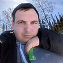 Знакомства: Вадим, 29 лет, Кемерово