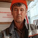 Знакомства: Жанибек, 50 лет, Тим