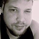 Знакомства: Николай, 35 лет, Бийск