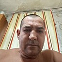 Знакомства: Алексей, 47 лет, Усть-Каменогорск