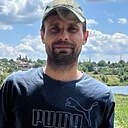 Знакомства: Артем, 40 лет, Донецк