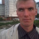 Знакомства: Василий, 43 года, Иркутск
