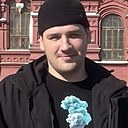 Знакомства: Sergey, 30 лет, Солнечногорск