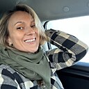 Знакомства: Елизавета, 40 лет, Магнитогорск