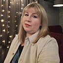 Знакомства: Алена, 46 лет, Ижевск