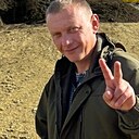 Знакомства: Igor, 38 лет, Улан-Удэ